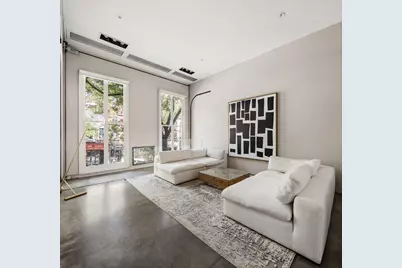 224 E 14th Street #1, New York, NY 10003 - Photo 8