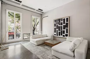 224 E 14th St, New York, NY 10003 - Photo 8