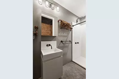 224 E 14th Street #1, New York, NY 10003 - Photo 20