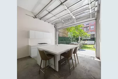 224 E 14th Street #1, New York, NY 10003 - Photo 14