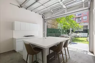 224 E 14th St, New York, NY 10003 - Photo 14