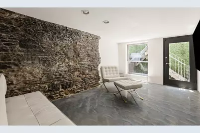 224 E 14th Street #1, New York, NY 10003 - Photo 16
