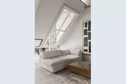 224 E 14th Street #1, New York, NY 10003 - Photo 4