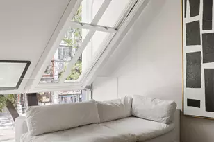224 E 14th St, New York, NY 10003 - Photo 4