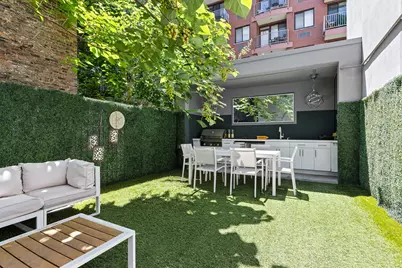 224 E 14th Street #1, New York, NY 10003 - Photo 10