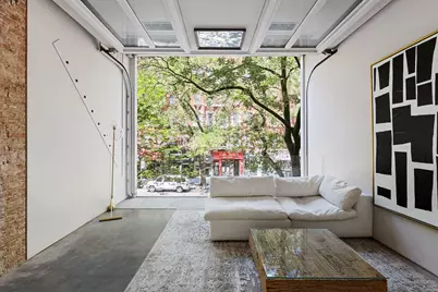 224 E 14th Street #1, New York, NY 10003 - Photo 2