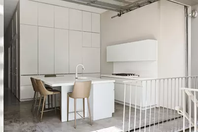 224 E 14th Street #1, New York City, NY 10003 - Photo 12