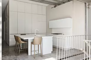 224 E 14th St, New York City, NY 10003 - Photo 12