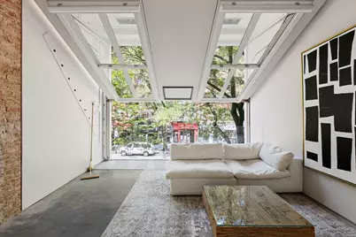 224 E 14th Street #1, New York, NY 10003 - Photo 1