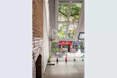 224 E 14th Street #1, New York, NY 10003 - Photo 6