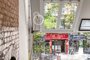 224 E 14th St, New York, NY 10003 - Photo 6