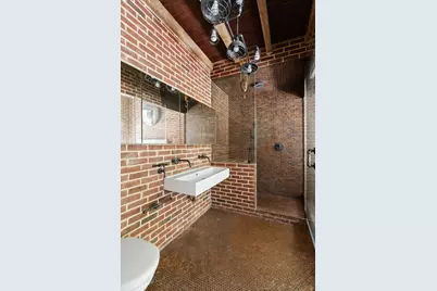 224 E 14th Street #1, New York, NY 10003 - Photo 18