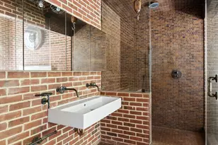 224 E 14th St, New York, NY 10003 - Photo 18