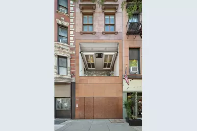 224 E 14th Street #1, New York, NY 10003 - Photo 24