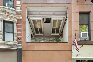 224 E 14th St, New York, NY 10003 - Photo 24
