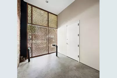 224 E 14th Street #1, New York, NY 10003 - Photo 22