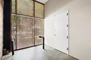 224 E 14th St, New York, NY 10003 - Photo 22