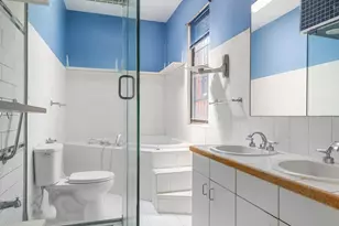 244 W 139th St, New York City, NY 10030 - Photo 10