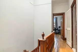 244 W 139th St, New York City, NY 10030 - Photo 16