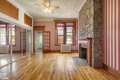 244 W 139th Street, New York City, NY 10030 - Photo 6