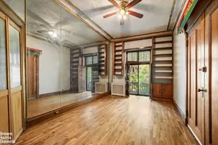 244 W 139th St, New York City, NY 10030 - Photo 4