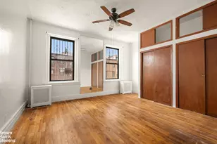 244 W 139th St, New York City, NY 10030 - Photo 12