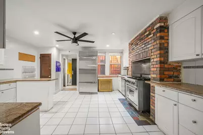 244 W 139th Street, New York City, NY 10030 - Photo 2