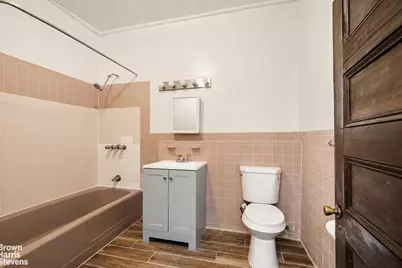 244 W 139th Street, New York City, NY 10030 - Photo 20