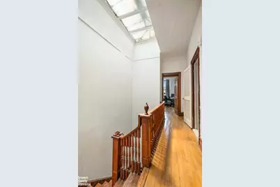 244 W 139th Street, New York City, NY 10030 - Photo 16