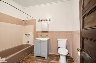 244 W 139th St, New York City, NY 10030 - Photo 20