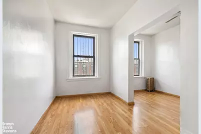 244 W 139th Street, New York City, NY 10030 - Photo 14