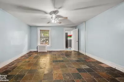 244 W 139th Street, New York City, NY 10030 - Photo 8