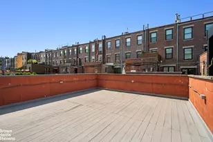 244 W 139th St, New York City, NY 10030 - Photo 18