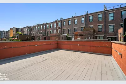 244 W 139th Street, New York City, NY 10030 - Photo 18