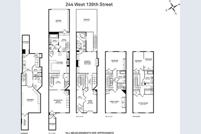 244 W 139th Street, New York City, NY 10030 - Photo 22