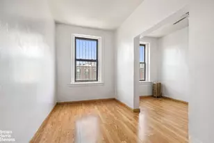 244 W 139th St, New York City, NY 10030 - Photo 14
