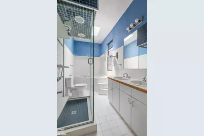 244 W 139th Street, New York City, NY 10030 - Photo 10