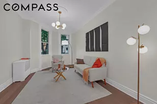 153 Ainslie St, New York City, NY 11211 - Photo 20