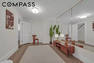 153 Ainslie Street, Brooklyn, NY 11211 - Photo 8