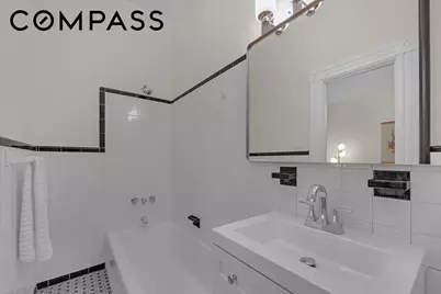 153 Ainslie Street, Brooklyn, NY 11211 - Photo 28