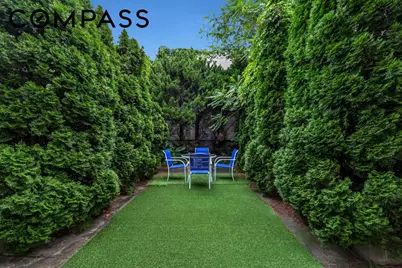 153 Ainslie Street, Brooklyn, NY 11211 - Photo 6