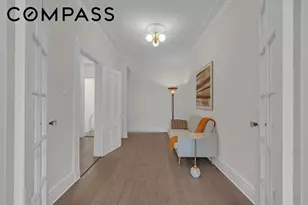 153 Ainslie St, New York City, NY 11211 - Photo 32