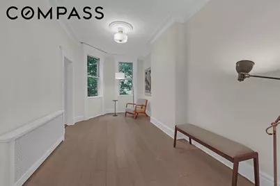 153 Ainslie Street, Brooklyn, NY 11211 - Photo 34