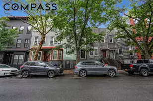 153 Ainslie St, New York City, NY 11211 - Photo 42