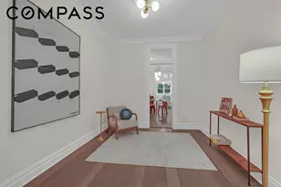 153 Ainslie St, New York City, NY 11211 - Photo 18