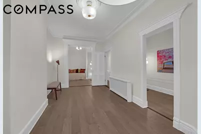 153 Ainslie Street, Brooklyn, NY 11211 - Photo 38