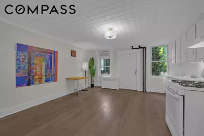 153 Ainslie Street, Brooklyn, NY 11211 - Photo 4
