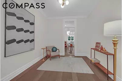 153 Ainslie Street, Brooklyn, NY 11211 - Photo 18