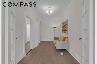 153 Ainslie Street, Brooklyn, NY 11211 - Photo 32