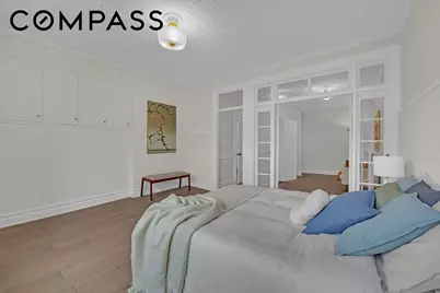 153 Ainslie Street, Brooklyn, NY 11211 - Photo 30